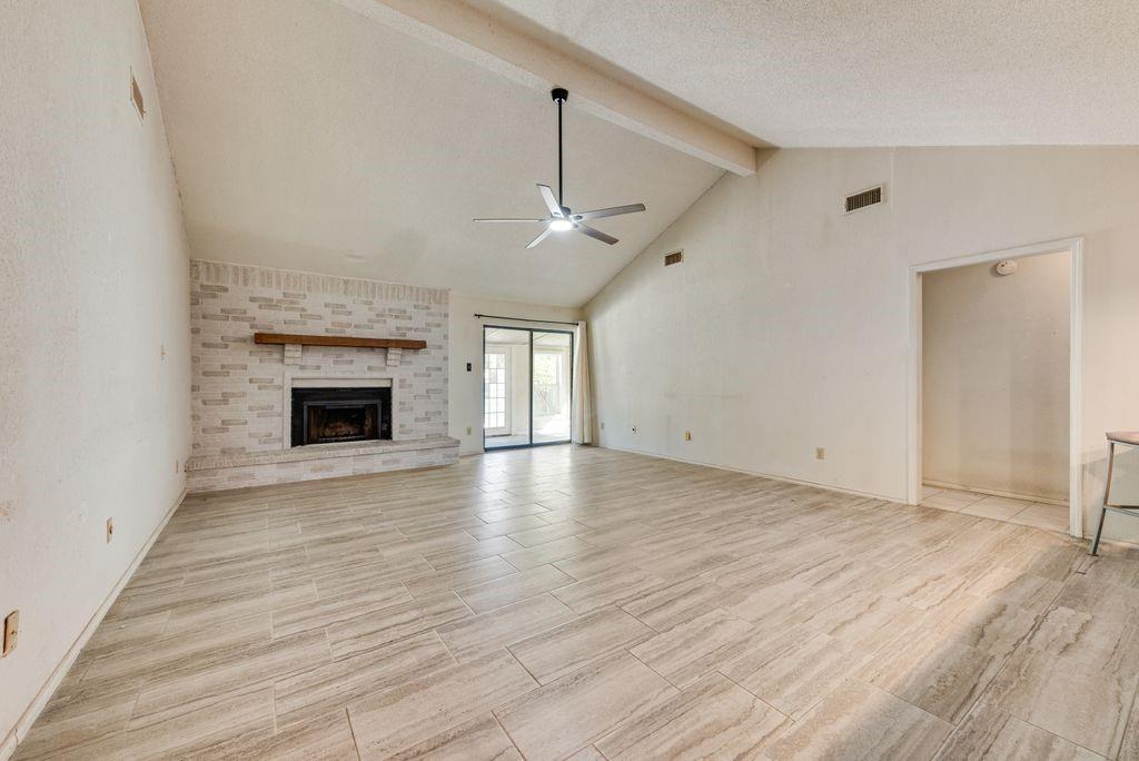 255 Indian Mound Court - Photo 6