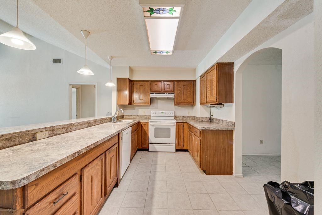 255 Indian Mound Court - Photo 7