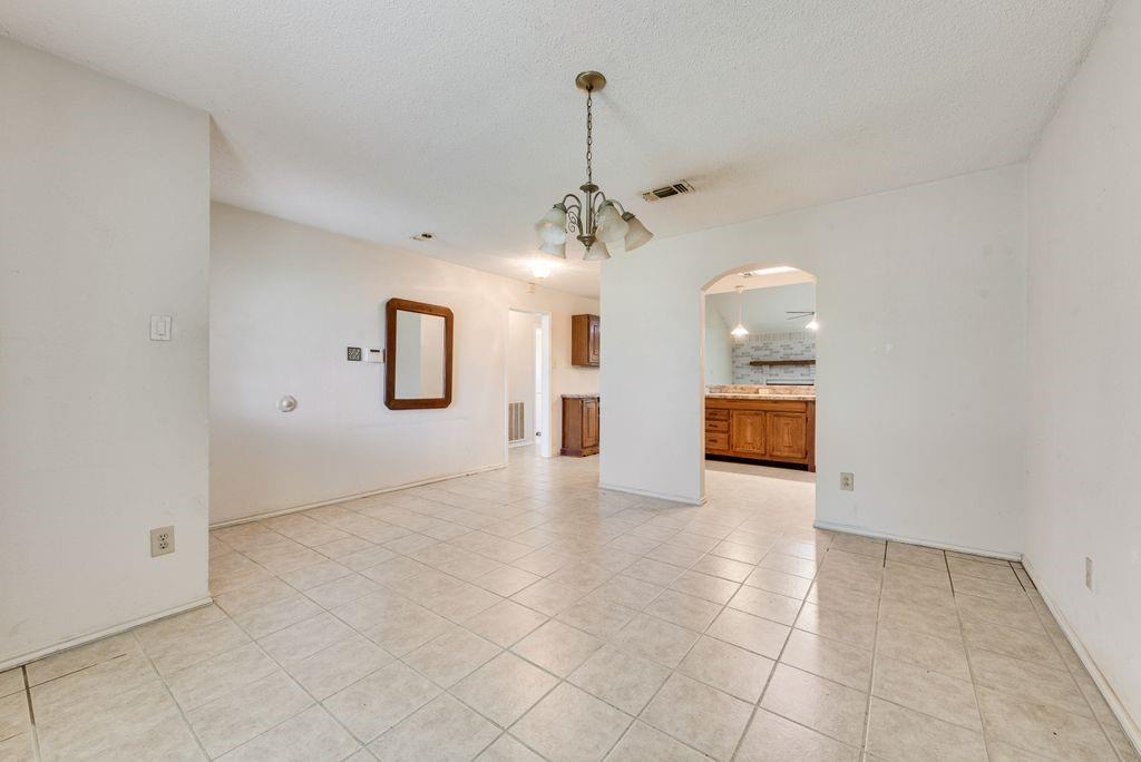 255 Indian Mound Court - Photo 9