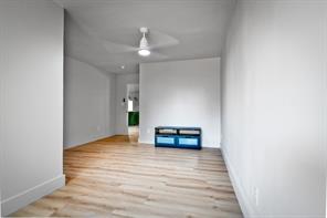 8085 Dove Cove - Photo 12