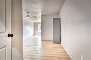 8085 Dove Cove - Photo 13