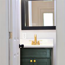 8085 Dove Cove - Photo 14