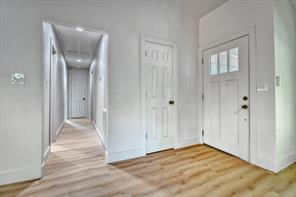 8085 Dove Cove - Photo 15