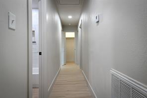 8085 Dove Cove - Photo 16