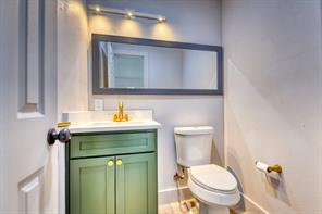 8085 Dove Cove - Photo 17