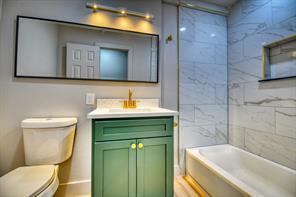 8085 Dove Cove - Photo 18