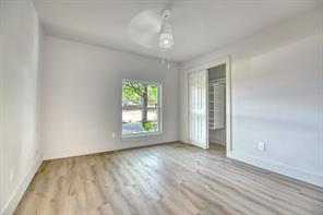 8085 Dove Cove - Photo 19