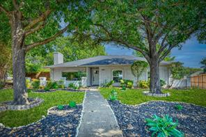 8085 Dove Cove - Photo 2