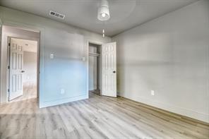 8085 Dove Cove - Photo 20
