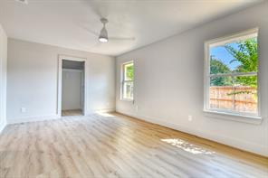8085 Dove Cove - Photo 21