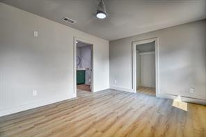 8085 Dove Cove - Photo 23