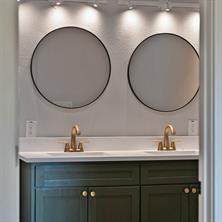 8085 Dove Cove - Photo 24
