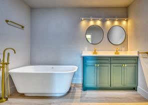 8085 Dove Cove - Photo 25