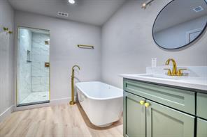 8085 Dove Cove - Photo 26