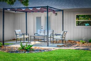 8085 Dove Cove - Photo 27