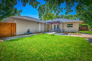 8085 Dove Cove - Photo 28