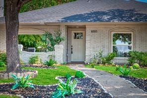 8085 Dove Cove - Photo 3