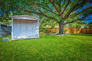 8085 Dove Cove - Photo 30