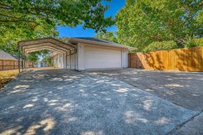 8085 Dove Cove - Photo 31