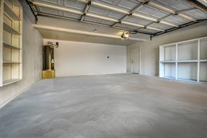 8085 Dove Cove - Photo 32