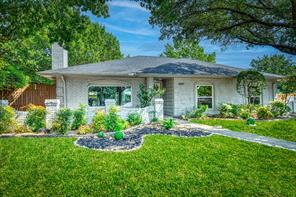 8085 Dove Cove - Photo 4