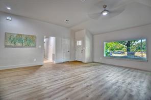 8085 Dove Cove - Photo 5