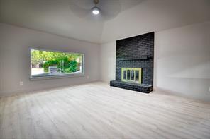 8085 Dove Cove - Photo 6