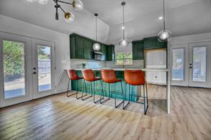8085 Dove Cove - Photo 7
