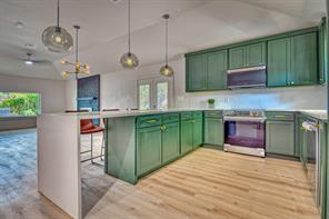 8085 Dove Cove - Photo 8