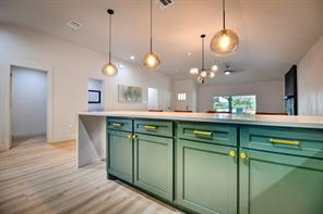 8085 Dove Cove - Photo 9
