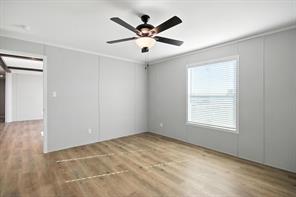 4237 Private Road 4284 - Photo 10