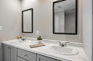 4237 Private Road 4284 - Photo 11