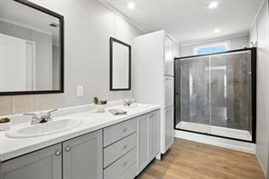 4237 Private Road 4284 - Photo 12