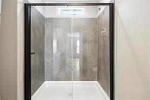 4237 Private Road 4284 - Photo 13