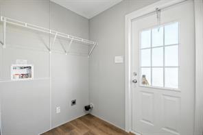 4237 Private Road 4284 - Photo 14
