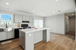 4237 Private Road 4284 - Photo 15