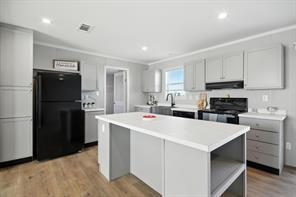 4237 Private Road 4284 - Photo 16