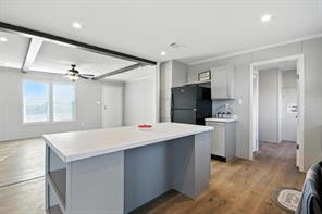 4237 Private Road 4284 - Photo 17