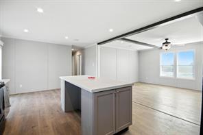 4237 Private Road 4284 - Photo 18