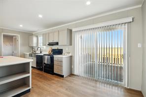 4237 Private Road 4284 - Photo 19