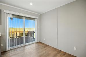 4237 Private Road 4284 - Photo 20