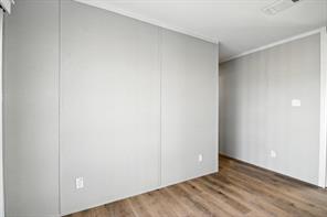 4237 Private Road 4284 - Photo 21