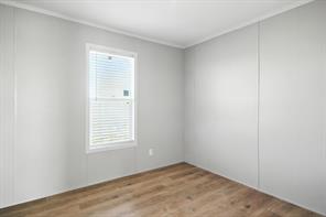 4237 Private Road 4284 - Photo 22