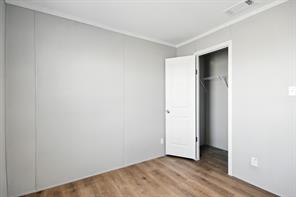 4237 Private Road 4284 - Photo 23