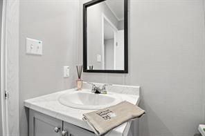 4237 Private Road 4284 - Photo 24