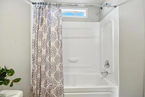 4237 Private Road 4284 - Photo 25