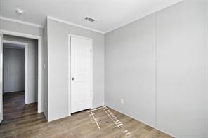 4237 Private Road 4284 - Photo 26