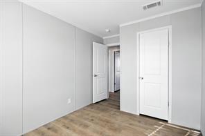 4237 Private Road 4284 - Photo 27
