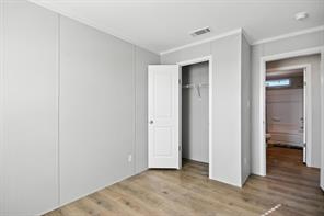 4237 Private Road 4284 - Photo 28