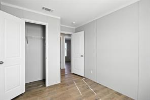4237 Private Road 4284 - Photo 29